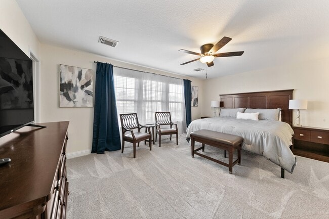 Building Photo - 2651 Skyview Shadows Ct