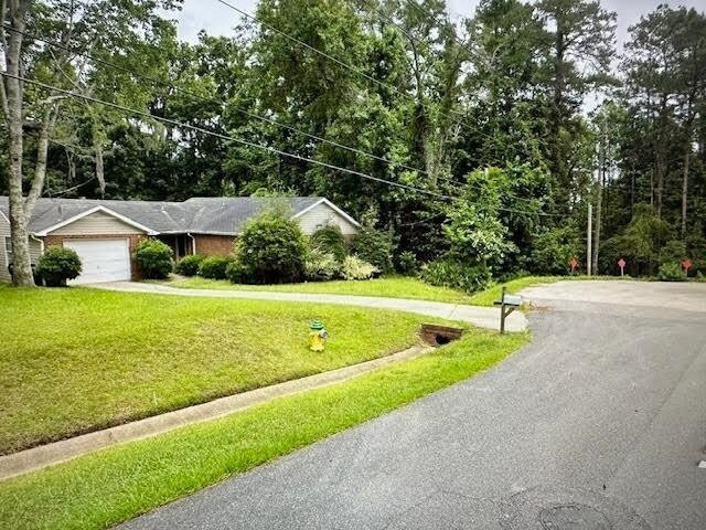 Building Photo - 2772 Whitney Dr N