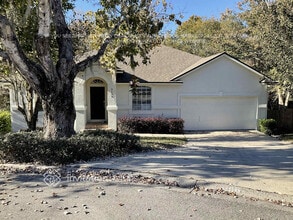 Building Photo - 3108 Hickory Glen Dr