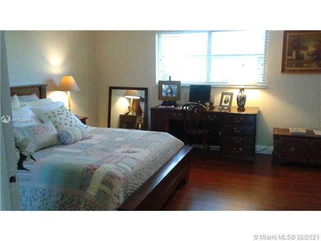 Building Photo - 11339 SW 71st St