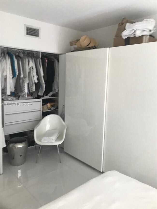 Building Photo - 4250 Biscayne Blvd