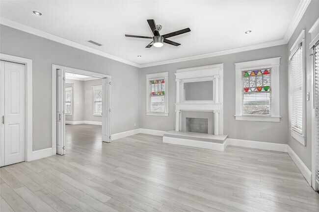 Building Photo - 4719 Junius St