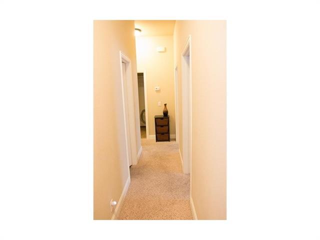 Building Photo - 4307 Oak Bluff Dr