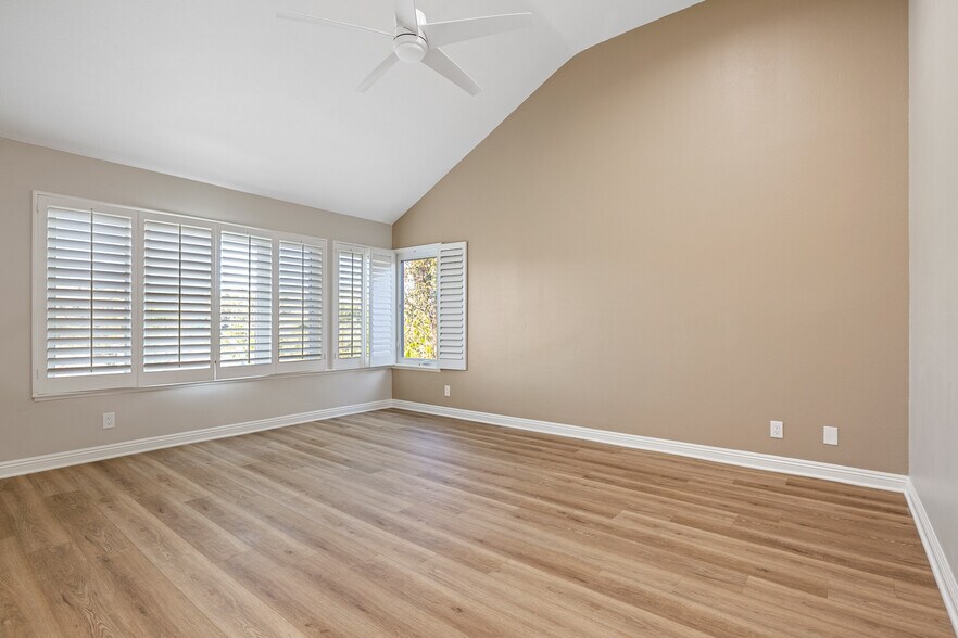 Building Photo - 24675 Vista Cerritos