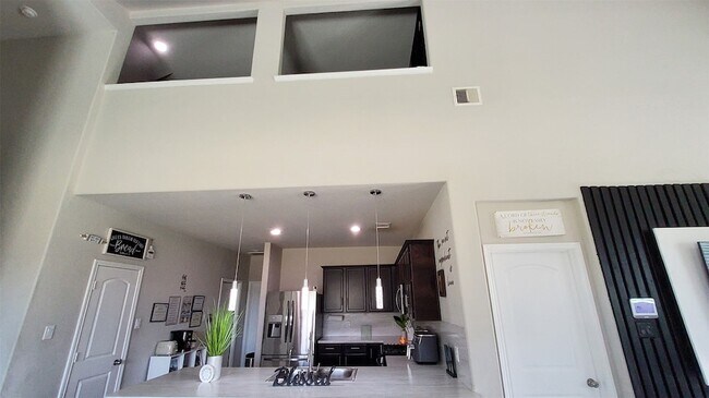Building Photo - 21307 Orono Hts Trl
