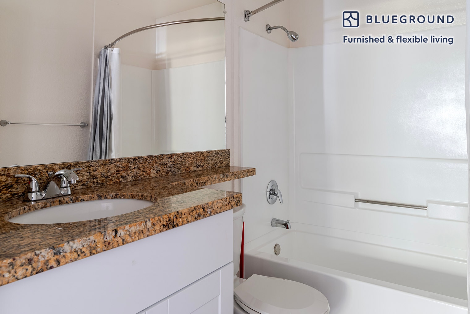 Building Photo - 131 Saratoga Ave