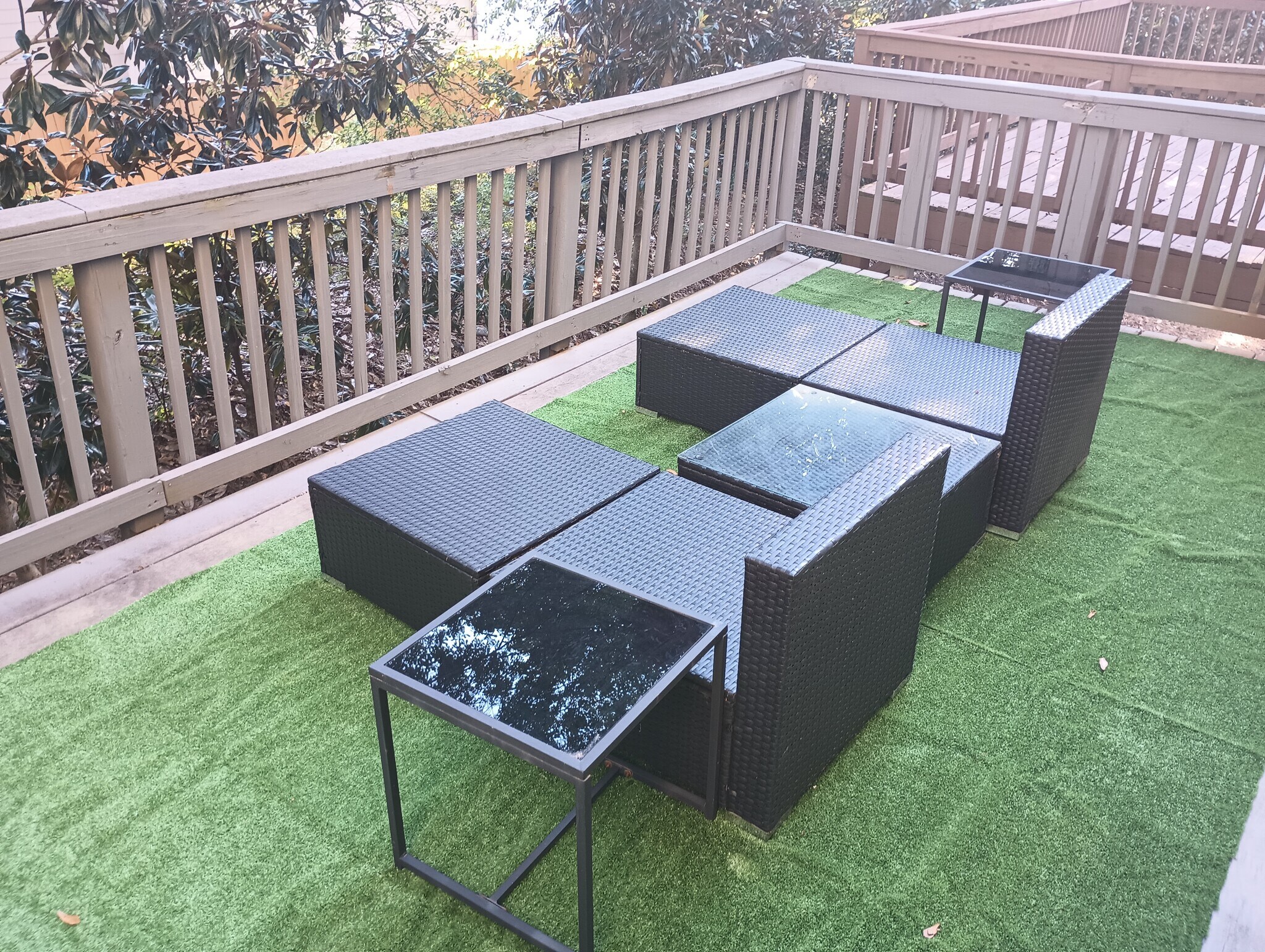 Building Photo - 436 Williamson St SE