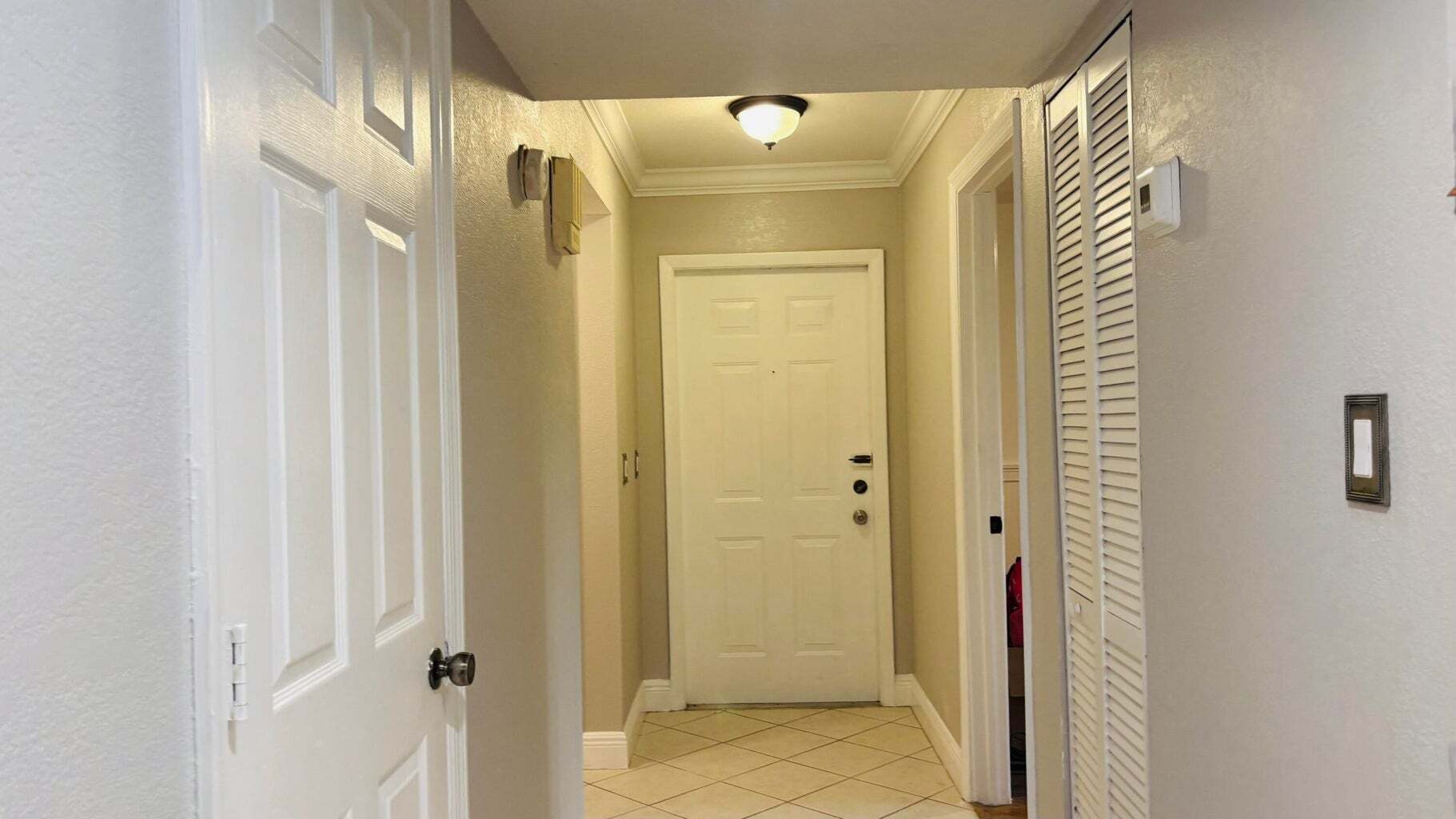 Building Photo - 9521 Boca Cove Cir