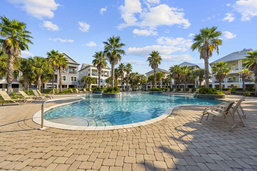 Building Photo - 23150 Perdido Beach Blvd