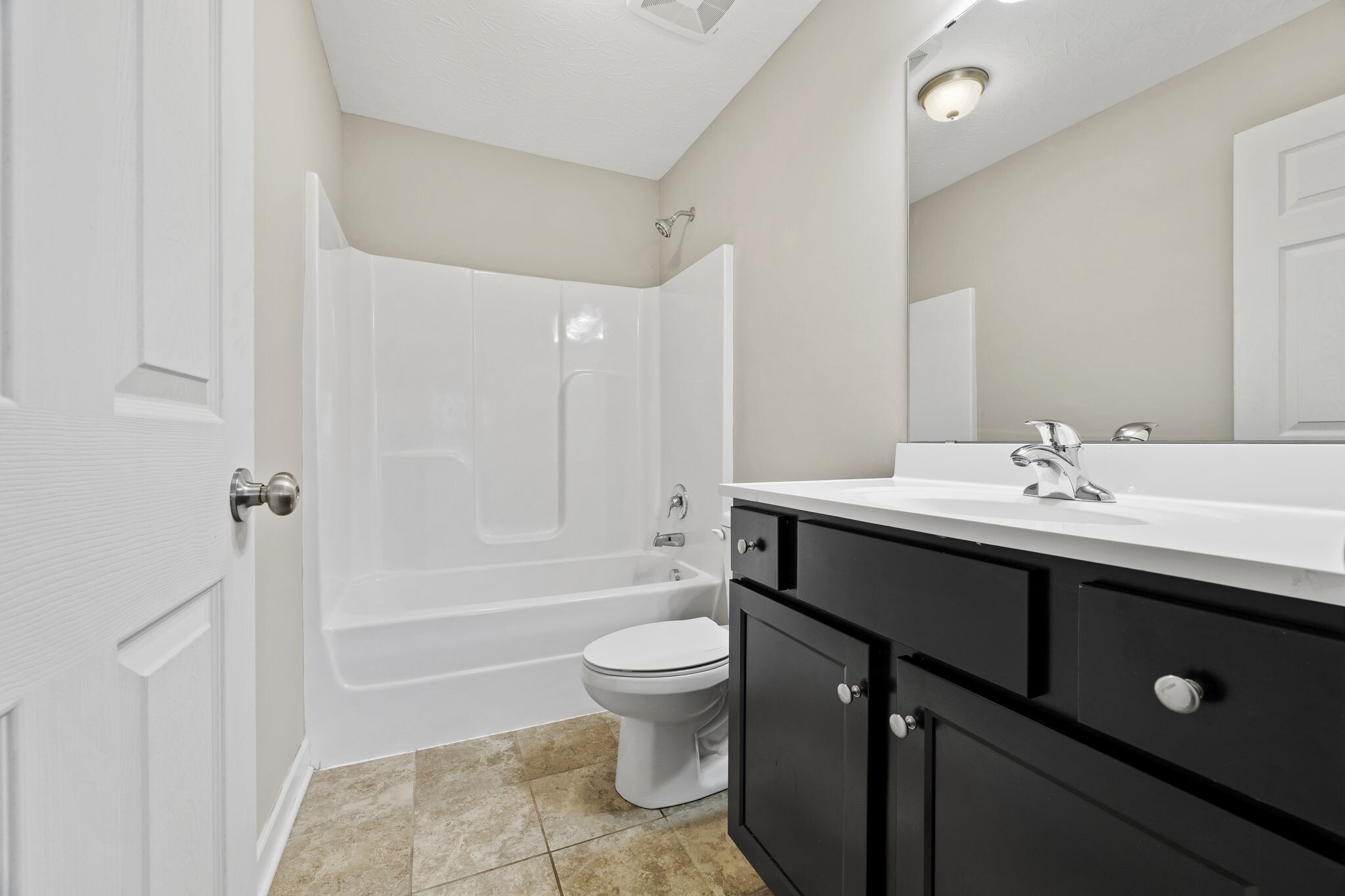 Building Photo - 730 Village Creek Dr