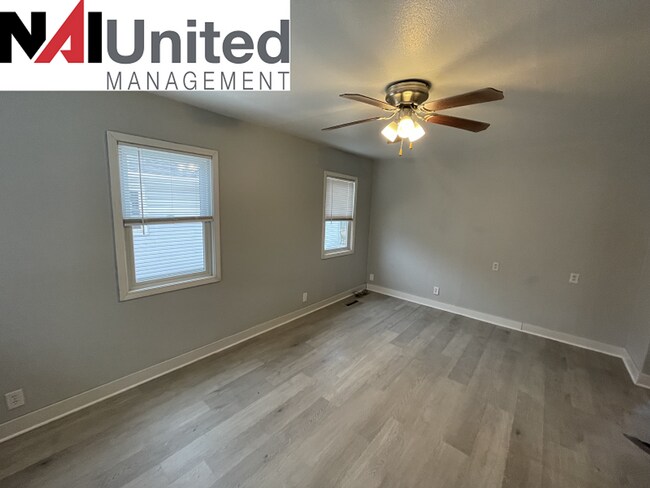 Building Photo - 3 bed, 1 bath house for rent in South Siou...