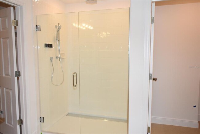 Building Photo - 4836 Gilded Jewel Dr