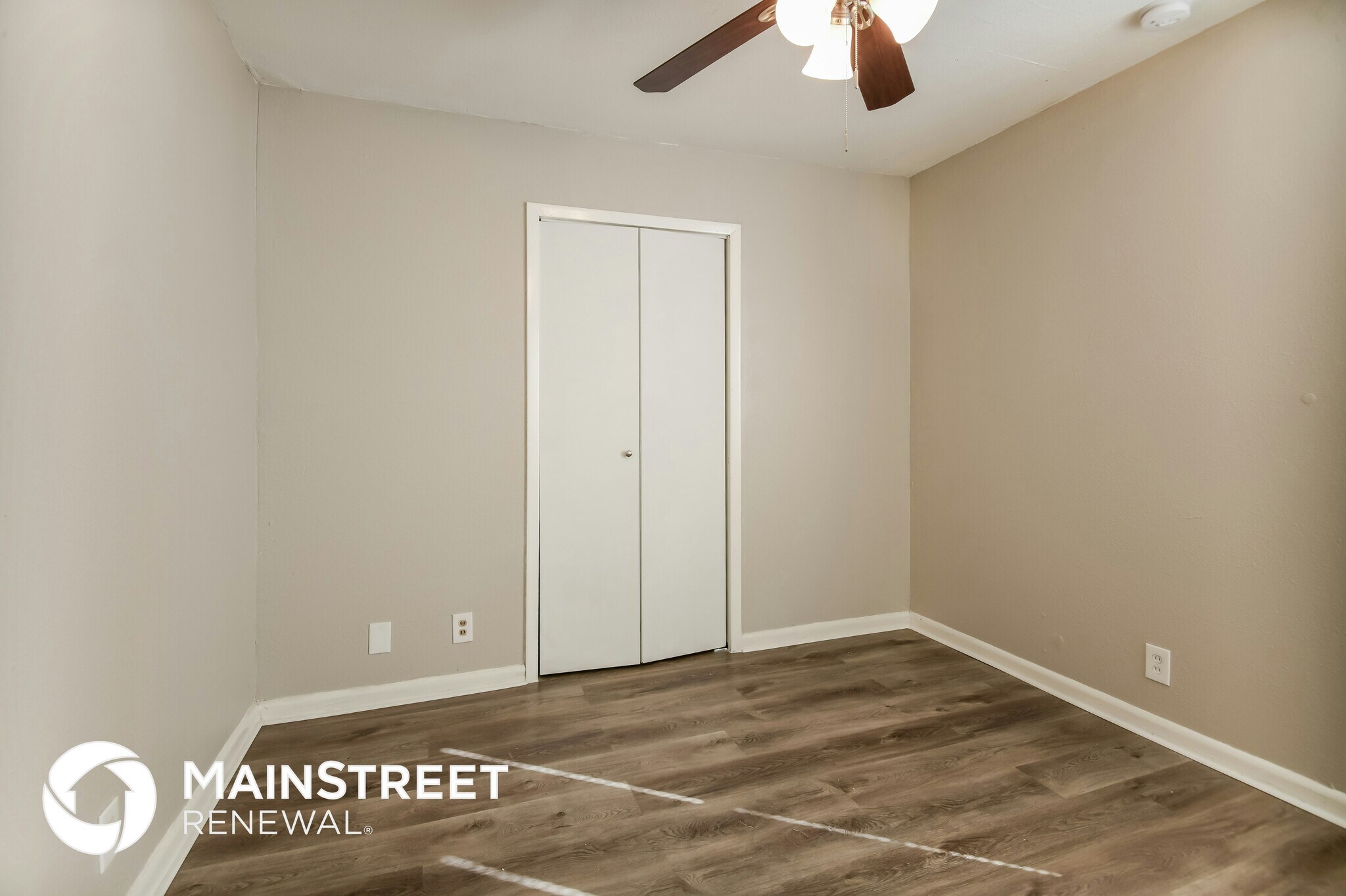 Building Photo - 347 Pilgrim Dr