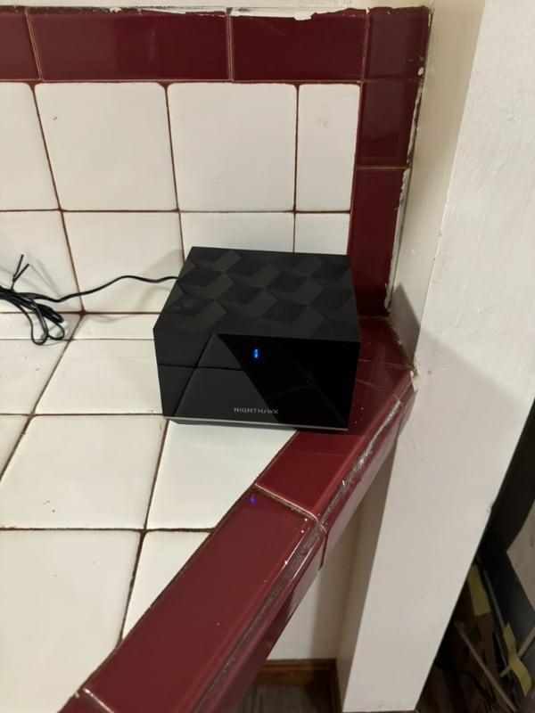 Building Photo - 154 N Franklin St