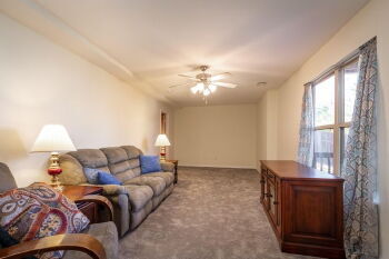 Building Photo - Basement home with a fenced in backyard