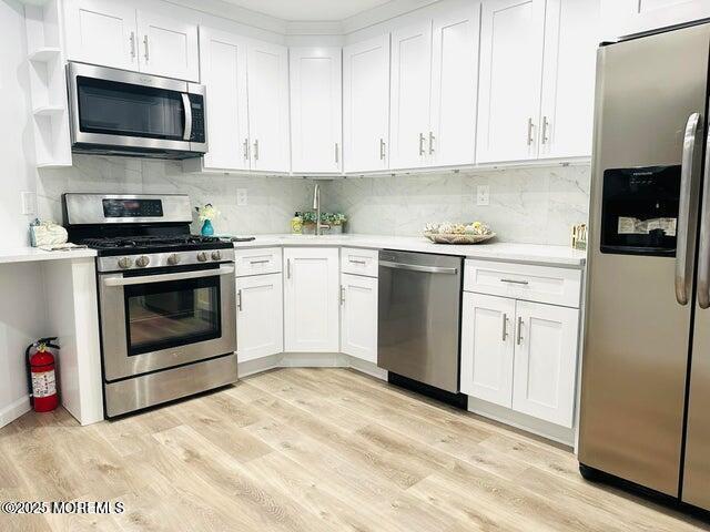 Building Photo - 16 Gerard Pl