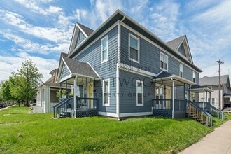 Building Photo - 147 E 30th St