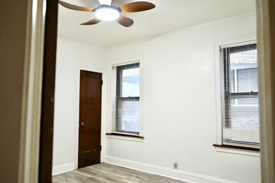 Building Photo - 9221 S Bishop St