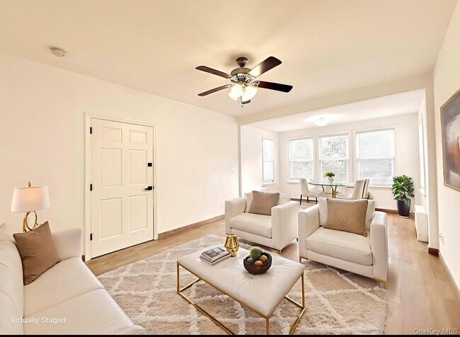 Building Photo - 78-48 85th St