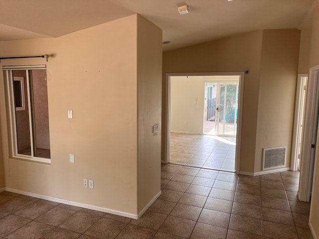 Building Photo - 28450 Faircrest Way