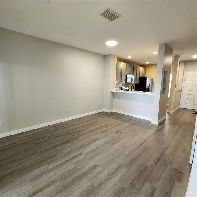 Building Photo - 10672 Savannah Wood Ct