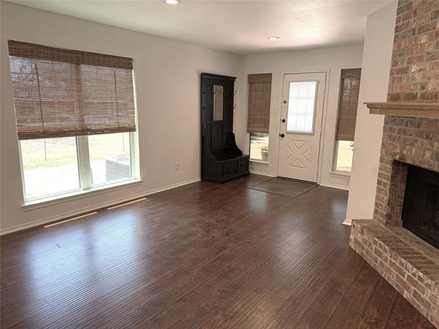 Building Photo - 3410 Timberline Dr