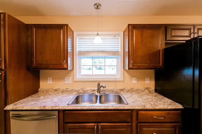 Building Photo - 448 Lemon Drop Ln