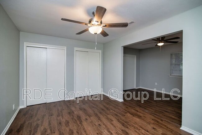 Building Photo - 4421 Ida Way