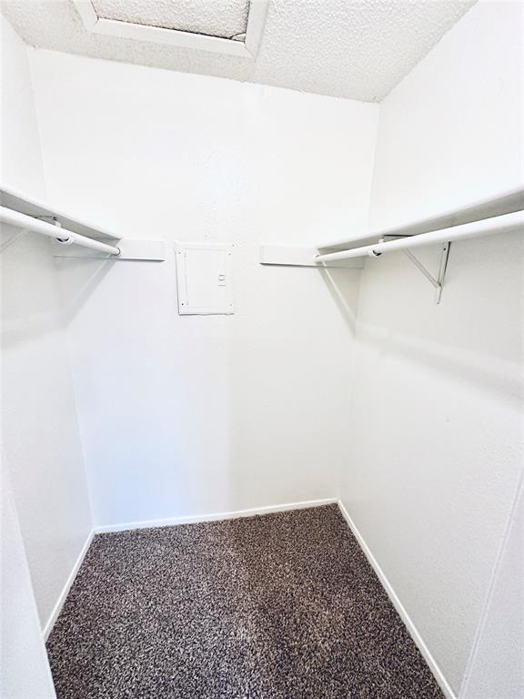 Building Photo - 3702 S 2nd St