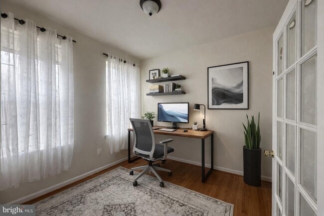 Building Photo - 4495 Beacon Grove Cir