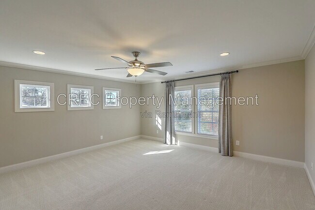 Building Photo - 3342 Great Egret Dr