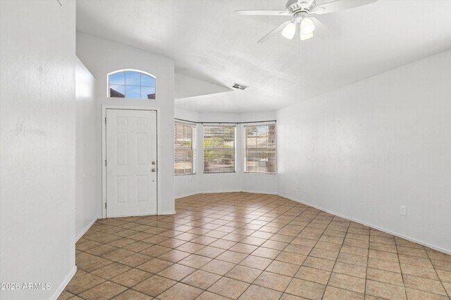Building Photo - 7415 E Lobo Ave