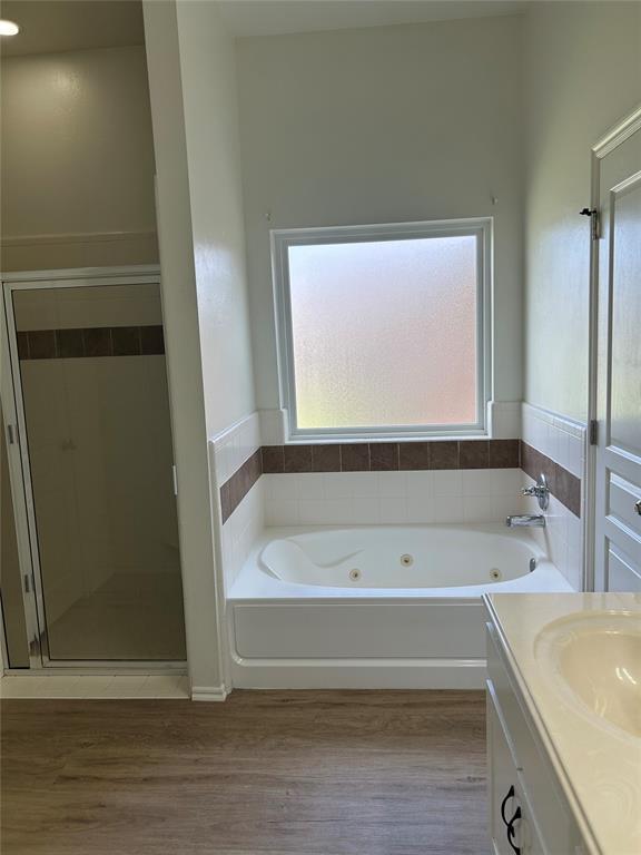 Building Photo - 4909 NW 164th Terrace