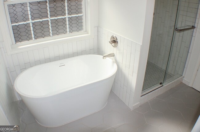 Building Photo - 1060 Grace Dr