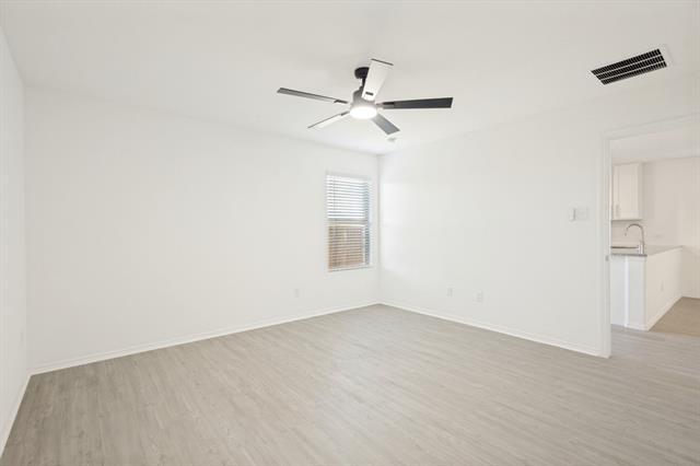 Building Photo - 3037 Ashbrook Ln