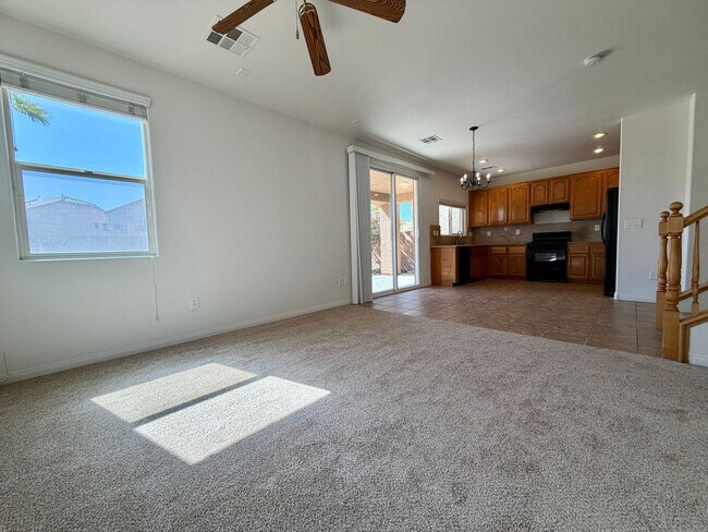 Building Photo - 4213 Great Egret Ln