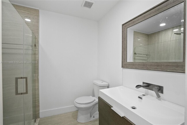 Building Photo - 12894 SW 60th Terrace