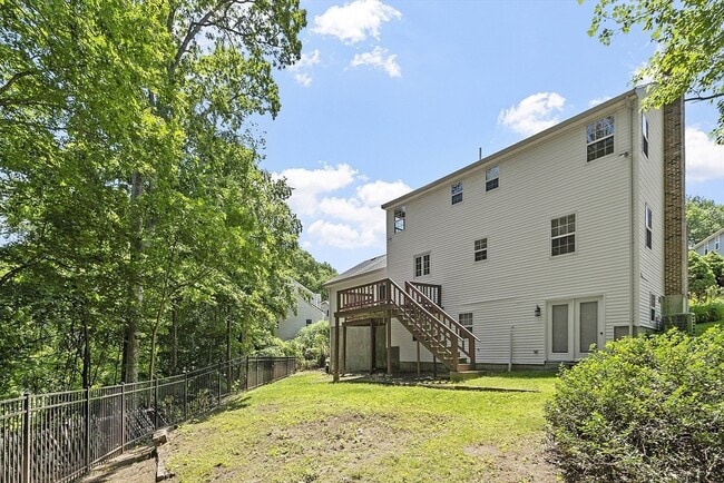 Building Photo - 34 Hall Rd