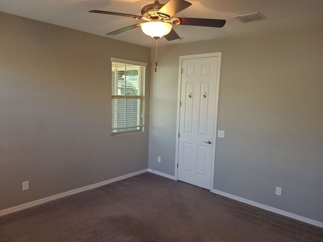 Building Photo - Exceptional Cooley Station Rental: 3-Bed, 2-Bath Home with Office/Den, Gourmet Kitchen, and Commu...