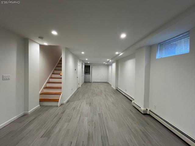 Building Photo - 17 Linwood Rd N