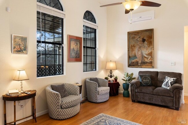 Building Photo - 14506 Spruce Grove Rd