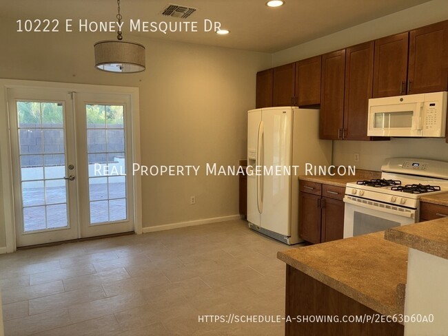 Building Photo - Coming Soon! Mesquite Cove Cutie!!