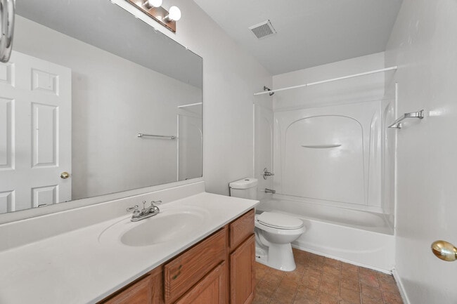 Building Photo - 35108 N 31st Ave