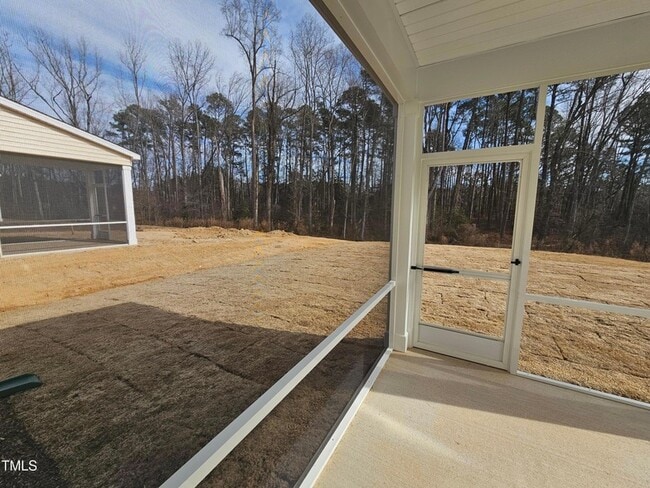 Building Photo - 469 Willard Wds Dr