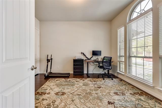 Building Photo - 416 Parkhaven Dr
