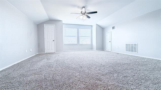 Building Photo - 1515 Creek Springs Dr