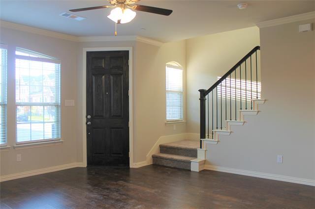 Building Photo - 825 Ben Ln