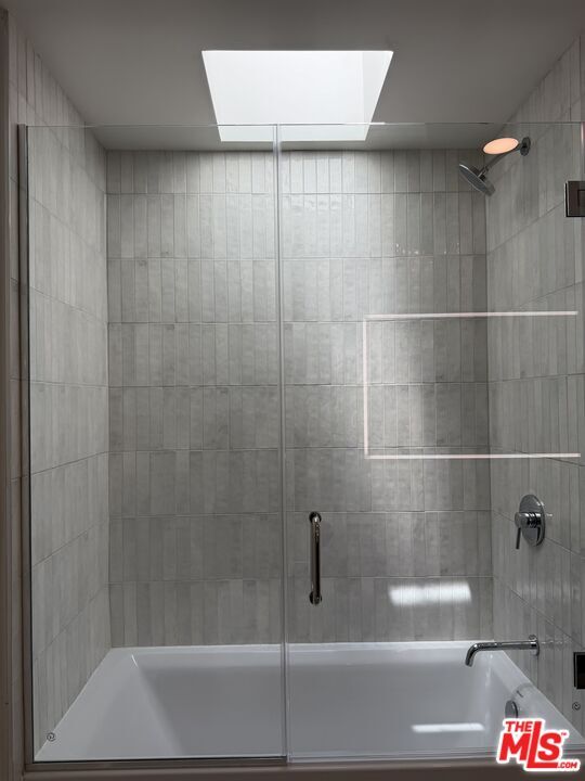 Building Photo - 5119 Colfax Ave