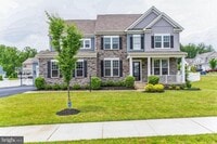 Building Photo - 6713 Dogwood Bloom Ct
