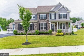 Building Photo - 6713 Dogwood Bloom Ct